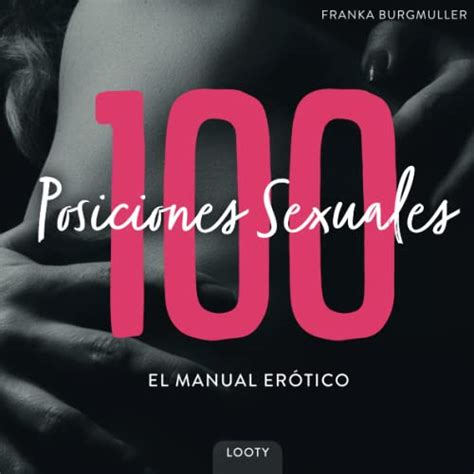 posturas sexuales anal|100 posiciones del Kamasutra: todos los artículos